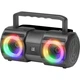 Акустична система Defender Beatbox 20 Black (65420) - зображення 6