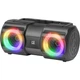 Акустична система Defender Beatbox 20 Black (65420) - зображення 7