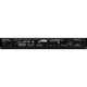 Гитарный усилитель Ampeg Heritage 50th Anniversary SVT - изображение 4