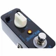 Педаль ефектів Mooer Blues Crab - зображення 6