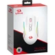 Мишка Redragon Trident Wireless White (71864) - зображення 5