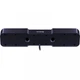 Акустическая система Defender Soundbar Z12 Black (65312) - изображение 5