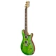 Гітара напівакустична PRS CE 24 Semi-Hollow Eriza Verde - зображення 3