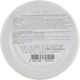 Крем для лица A'pieu Green Tea Moisture Cream Для увлажнения кожи с зеленым чаем 100 мл (8806185791014) - изображение 2