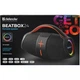Акустична система Defender Beatbox 24 (65324) - зображення 7