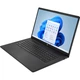 Ноутбук HP 17-cp3018ua (CS8C8EA) - изображение 3