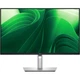 Монітор Dell P2425DE (210-BRDM) - зображення 1