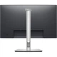 Монітор Dell P2425DE (210-BRDM) - зображення 3