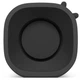 Акустическая система Sony ULT FIELD 1 Black (SRSULT10B.E) - изображение 5