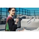 Акустическая система Sony ULT FIELD 1 Black (SRSULT10B.E) - изображение 6
