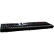 Синтезатор Yamaha Montage6 - зображення 5
