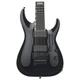 Електрогітара ESP E-II Horizon FR-7 Black - зображення 10
