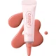 Румяна A'pieu The Pure Candy Water Cheek 02 - Guava (8809747962709) - изображение 2