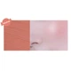 Румяна A'pieu The Pure Candy Water Cheek 02 - Guava (8809747962709) - изображение 4