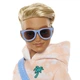 Кукла Barbie Dream besties Кен (JDD75) - изображение 3