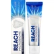 Зубна паста Reach Total Care Microbiome Toothpaste 120 г (8801051218640) - зображення 2