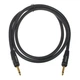 Акустический кабель D'Addario Custom Series Speaker Cable (1.5m) (PW-S-05) - изображение 2