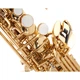 Саксофон Yamaha YSS-475II - зображення 9