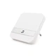 Дверной звонок YOSO Extra chime for Video Doorbel Wi-Fi (DoorVision-WIFI-00-2) - изображение 1