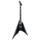 Электрогитара ESP E-II Arrow NT Black - изображение 1
