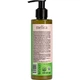 Маска для волос Melica Organic Regenerative Hair Mask С протеинами пшеницы и витамином Е 200 мл (4770416004218) - изображение 2