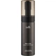 Сыворотка для волос La'dor Pro CMC Bubble Hair Essence 150 мл (8809982980285) - изображение 2