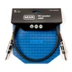 Акустичний кабель MXR High Definition TS Speaker Cable - 3ft (DCSTHD3) - зображення 3