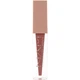 Помада для губ NAM Iconic Matte 7 - True Nude (5901801656364) - изображение 1