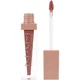 Помада для губ NAM Iconic Matte 7 - True Nude (5901801656364) - изображение 3