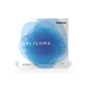 Струни для скрипки D'Addario Helicore Violin String Set 4/4 Scale Light Tension (H310 4/4L) - зображення 1