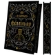 Книга Фамільяр - Лі Бардуґо Vivat (9786171708341) - изображение 1