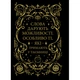 Книга Фамільяр - Лі Бардуґо Vivat (9786171708341) - изображение 11