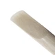 Трость для саксофона D'Addario VENN Alto Saxophone Reed #2.0 (VAS0120G2) - изображение 5