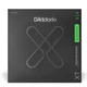Струни для гітари D'Addario XT Phosphor Bronze Baritone (16-70) (XTAPB1670) - зображення 1