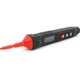 Цифровой мультиметр Mayilon HT-121, V, R, C, F (HT-121) - изображение 1