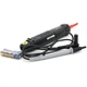 Цифровой мультиметр Mayilon HT-121, V, R, C, F (HT-121) - изображение 3