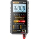 Цифровой мультиметр ANENG M119, V, A, R, C, T, F, функція hFE (M119) - изображение 1
