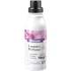 Кондиціонер для білизни Amarella Floralis 500 мл (5907100190370) - зображення 1
