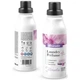 Кондиціонер для білизни Amarella Floralis 500 мл (5907100190370) - зображення 2