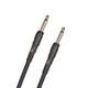 Акустичний кабель D'Addario Classic Series Speaker Cable (7.62m) (PW-CSPK-25) - зображення 1