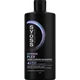 Шампунь Syoss Intense Plex 440 мл (9000101731460) - зображення 1