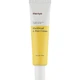 Крем для обличчя Manyo Blackhead & Pore Cream Очищувальний для боротьби з чорними цятками 30 мл (8809730952908) - зображення 2
