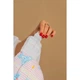 Подгузники Unijoy baby Soft XL 5 (14-17 кг) 26 шт (6998526216200) - изображение 8