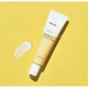 Крем для обличчя Manyo Blackhead & Pore Cream Очищувальний для боротьби з чорними цятками 30 мл (8809730952908) - зображення 6