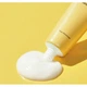 Крем для обличчя Manyo Blackhead & Pore Cream Очищувальний для боротьби з чорними цятками 30 мл (8809730952908) - зображення 7