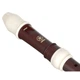 Блокфлейта Yamaha Soprano (YRS-322B) - зображення 2