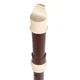 Блокфлейта Yamaha Soprano (YRS-322B) - зображення 3