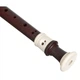 Блокфлейта Yamaha Soprano (YRS-322B) - зображення 4