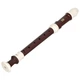 Блокфлейта Yamaha Soprano (YRS-322B) - зображення 6