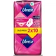 Гигиенические прокладки Libresse Ultra Normal Soft 20 шт (7310791245607) - изображение 5